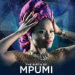 Mpumi – Khuluma (Nkosi Yam) ft. Trademark
