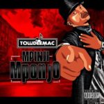 Towdee Mac – Mpinji Mponjo