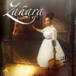 Zahara – Okutsha | Izintaba | AmaPleya | Bomibam