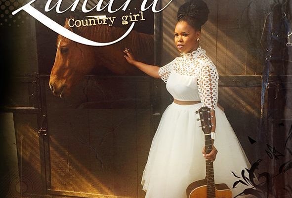 Latest Zahara Songs Download & Zahara Videos 2020 Latest Zahara Songs Download & Zahara Videos 2020