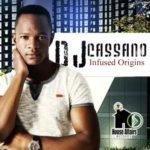 DJ Cassano – Dance With Me ft. Mpumi