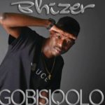 Bhizer – In My Times