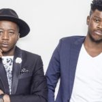 Black Motion – Untitled ft. Nokwazi