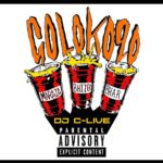DJ C-Live – Golokoqo ft. Bhizer, MarazA, Bhar