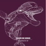 Culoe De Song – Deadman’s Walk