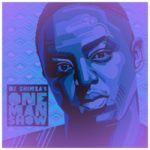 DJ Shimza – Uprising ft. Prom Knights & Enoo Napa