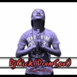 D-Zaya & DJ Click (Drum Soul) – Memories Of Africa
