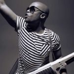 Demor – Qhubinja 12000