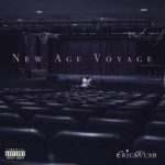 Erick Rush – New Age Voyage (Mixtape)
