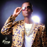 King Monada – Ska Bhora Moreki