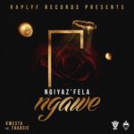 Kwesta – Ngiyaz’fela Ngawe ft. Thabsie