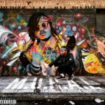 Aewon Wolf – Live & Die eThekwini ft. Pearl Thusi, Zakwe & Tbo Touch