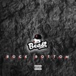 Beast – Yeah Yeah ft. Duncan & Stilo Magolide