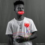 Nasty C – Verge ft. Tellaman