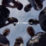 Wichi 1080 – Squad ’17 Freestyle – Priddy Ugly, KLY, Thaiwanda, Bonafide Billi, 24, LaceEmup
