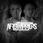 Afro Warriors – Uyankentaza ft. Toshi (DJ Action Bootleg)