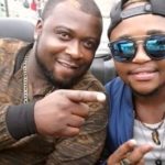 DJ Sk – Ngatifare ft. Dr Tawanda
