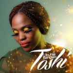 Toshi – I Don’t Understand ft. Da Capo