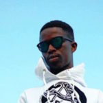 Bhizer – Carvela ft. Sbucardo Da DJ