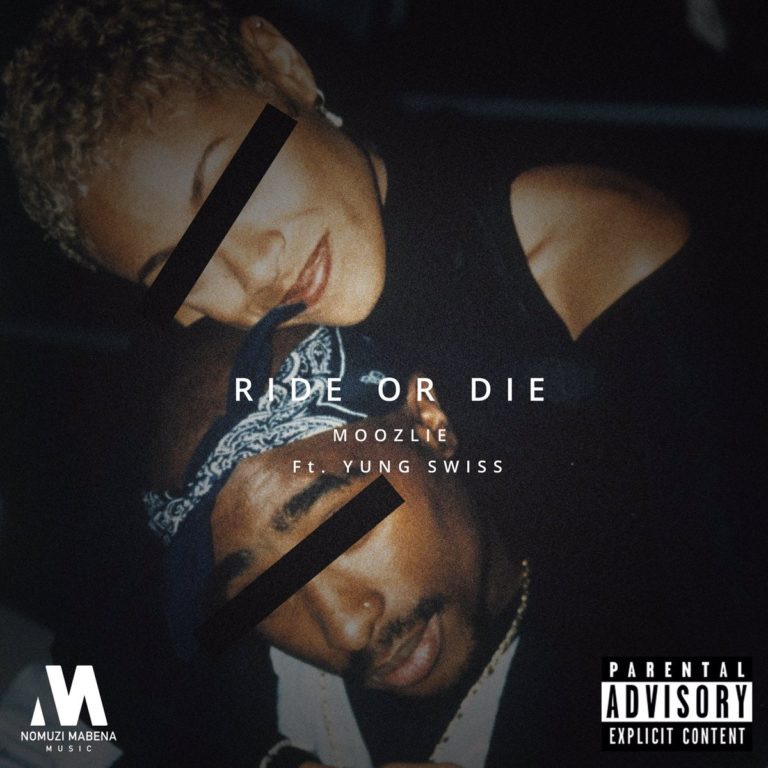 25k pheli makaveli album download 25k pheli makaveli album download