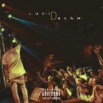 Tellaman – No Excuse