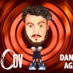 TiMO ODV – Dancing Again