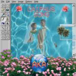 AKA – Caiphus Song