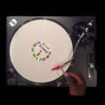 DJ Cleo – Zimbo (God Loves Us All)