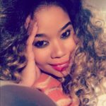 Chomee – Amaplan ft. Professor