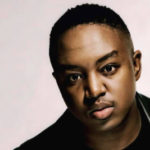 Shimza – White Walls