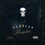 Duncan – Change 4 Nobody ft. Kwesta & Masandi