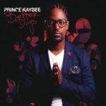 Prince Kaybee – Friend Zone ft. Ziyon