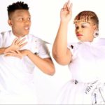 Iziqhaza – Gqoza ft. Bhizer