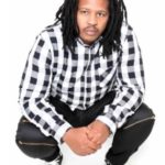 MQue – Mastermind