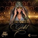 Fifi Cooper – Power Of Gold