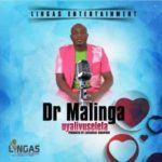 Dr Malinga – Uyalivuselela