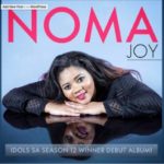 Noma – Moving On ft. Sketchy Bongo