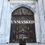 Sketchy Bongo – Blast From The Past ft. Shekhinah