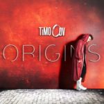 TiMO ODV – Make You Love Me ft. Ryki
