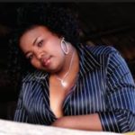 Winnie Khumalo – Lazaru ft. Lynol & Busiswa