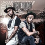 Black Motion – Omo Dudu ft. Wunmi