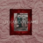 DJ Ace SA – Uthandolwami ft. Mellow Bee
