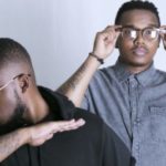 B3nchMarQ – Finnerview | Freestyle