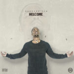 Brandon Leo – Stundee ft. Nasty C | Welcome EP