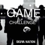 Beast – Game Challenge 3