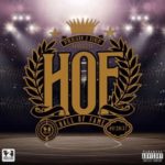 Da L.E.S – Baddest On The Planet ft. L Tido & Maggz