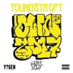 YoungstaCPT – Own 2017