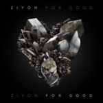 Ziyon – For Good