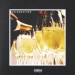 Erick Rush – Celebration