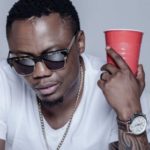 DJ Tira – Bad & Boujee (Tira’s Boot) ft. Prince Bulo